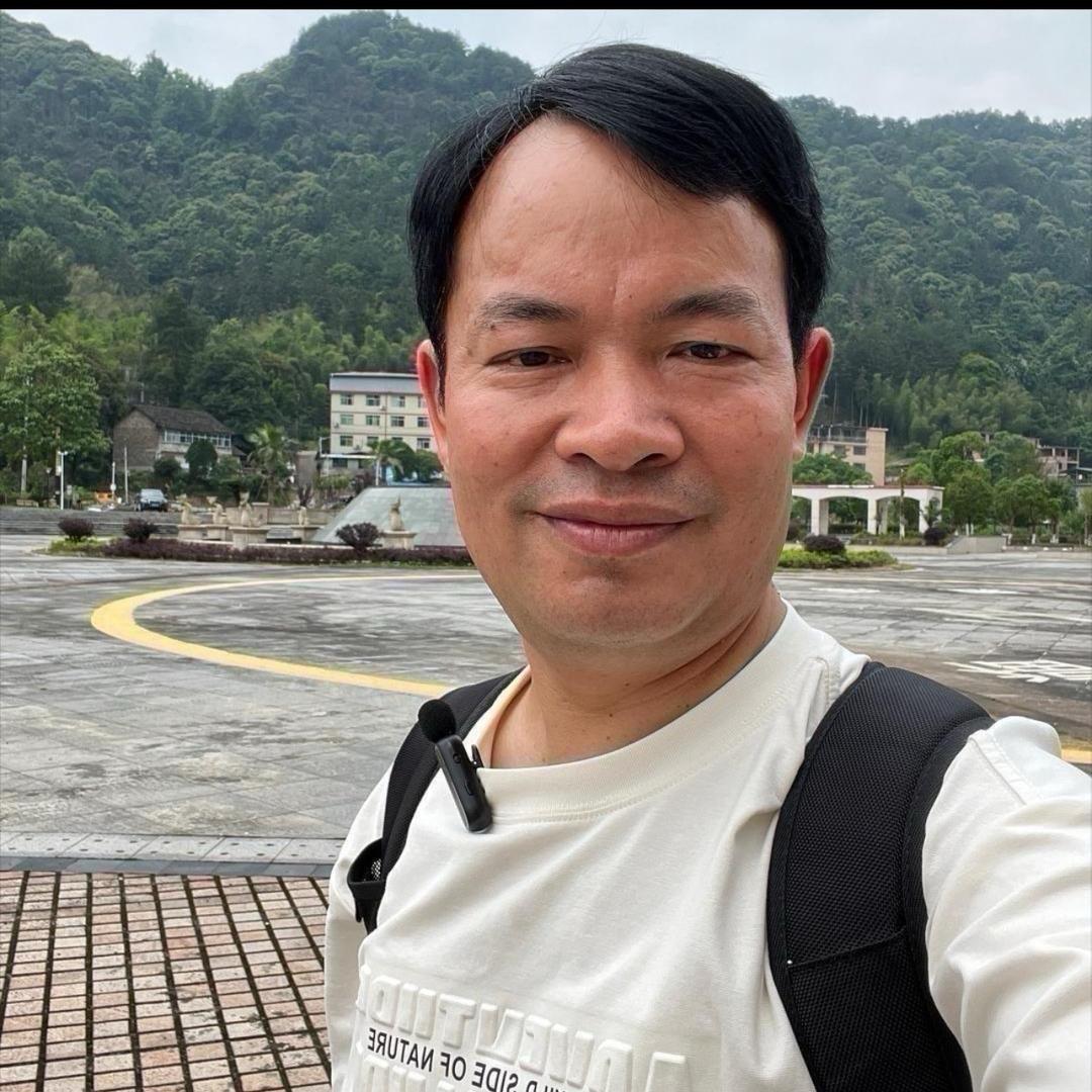 福建顶顶乐