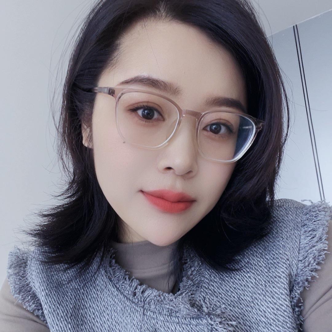 王奉艾尚-美学