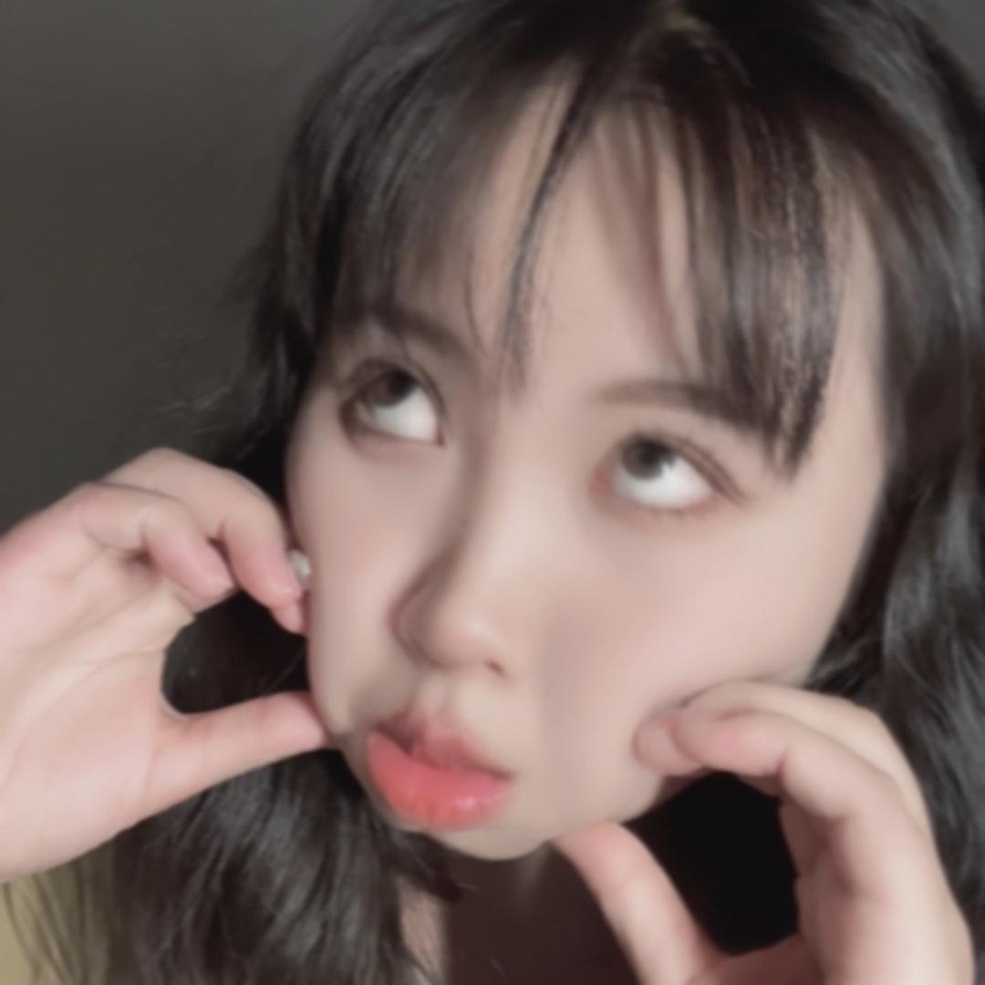 俊俊早点睡