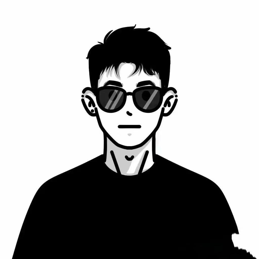 肥仔兴