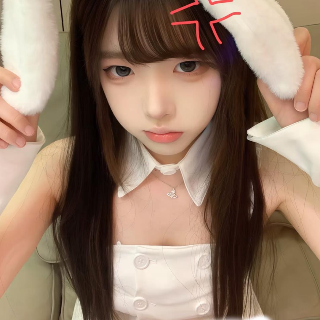 小狗
