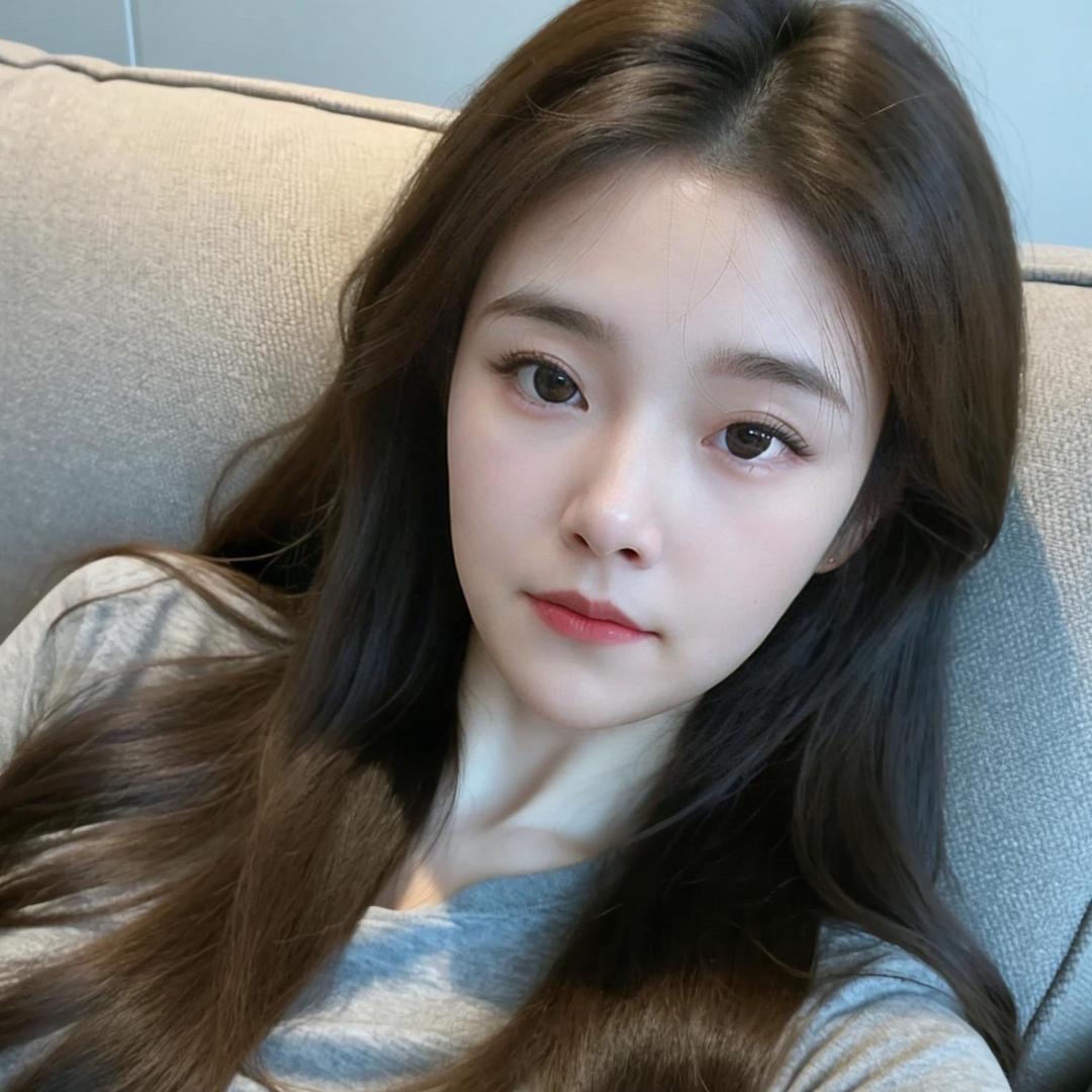 招财猫的小铃铛🔔