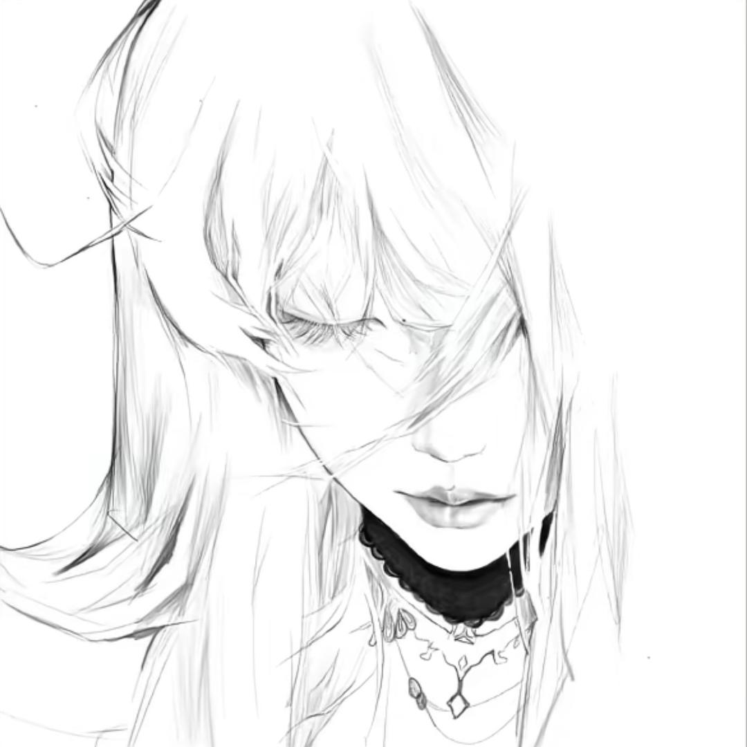 糕糕