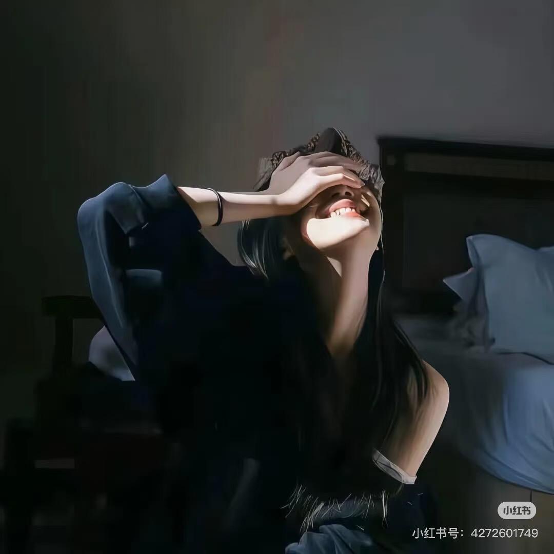 敏敏吖