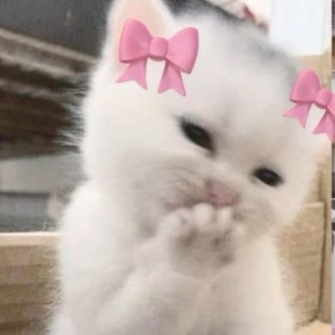 吃个糖