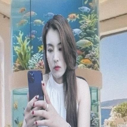 诺亚方舟水族工厂店