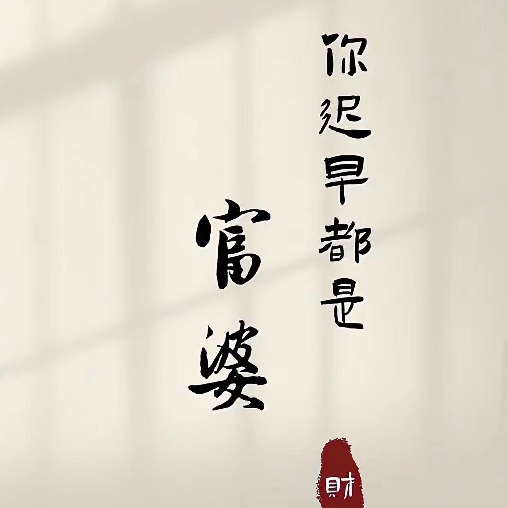 广告制作