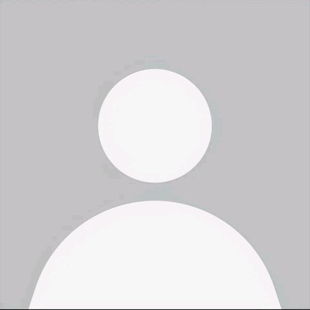 用户3187115415