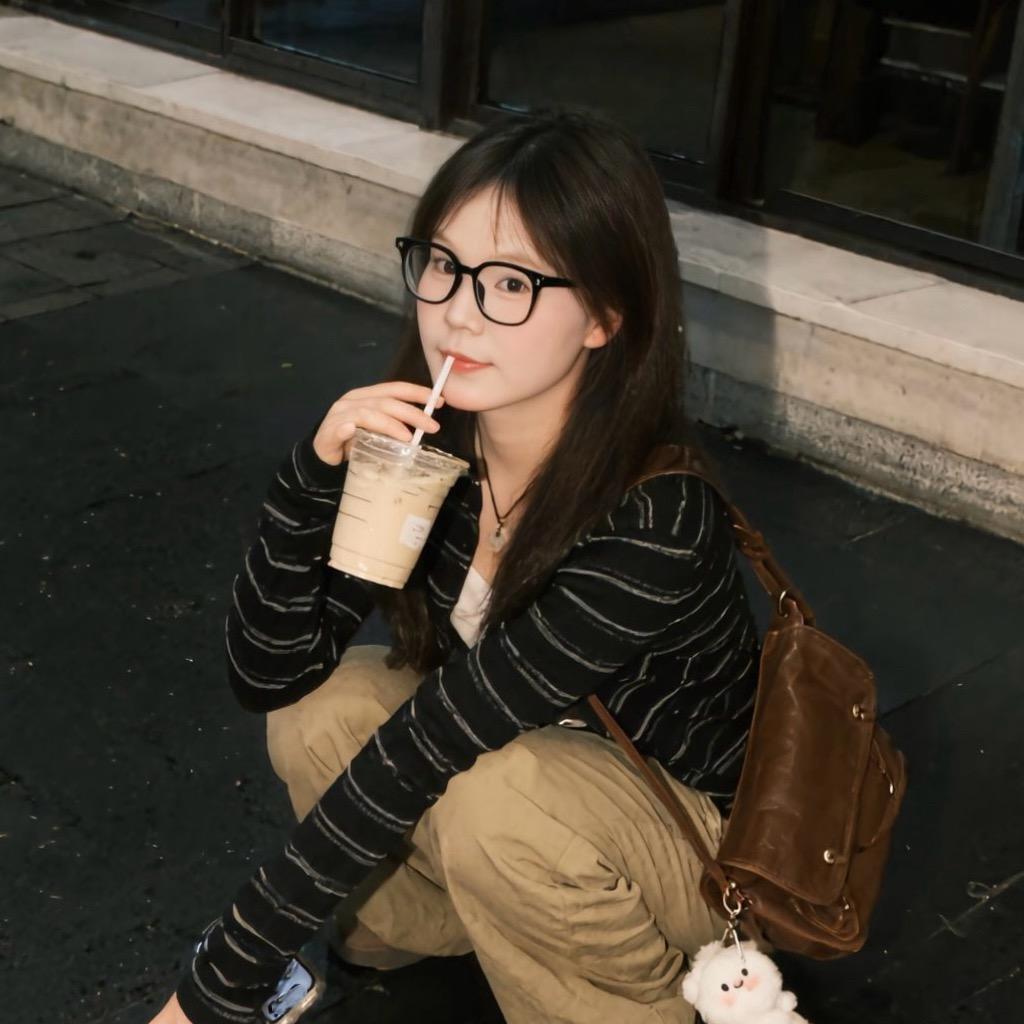 小羊I