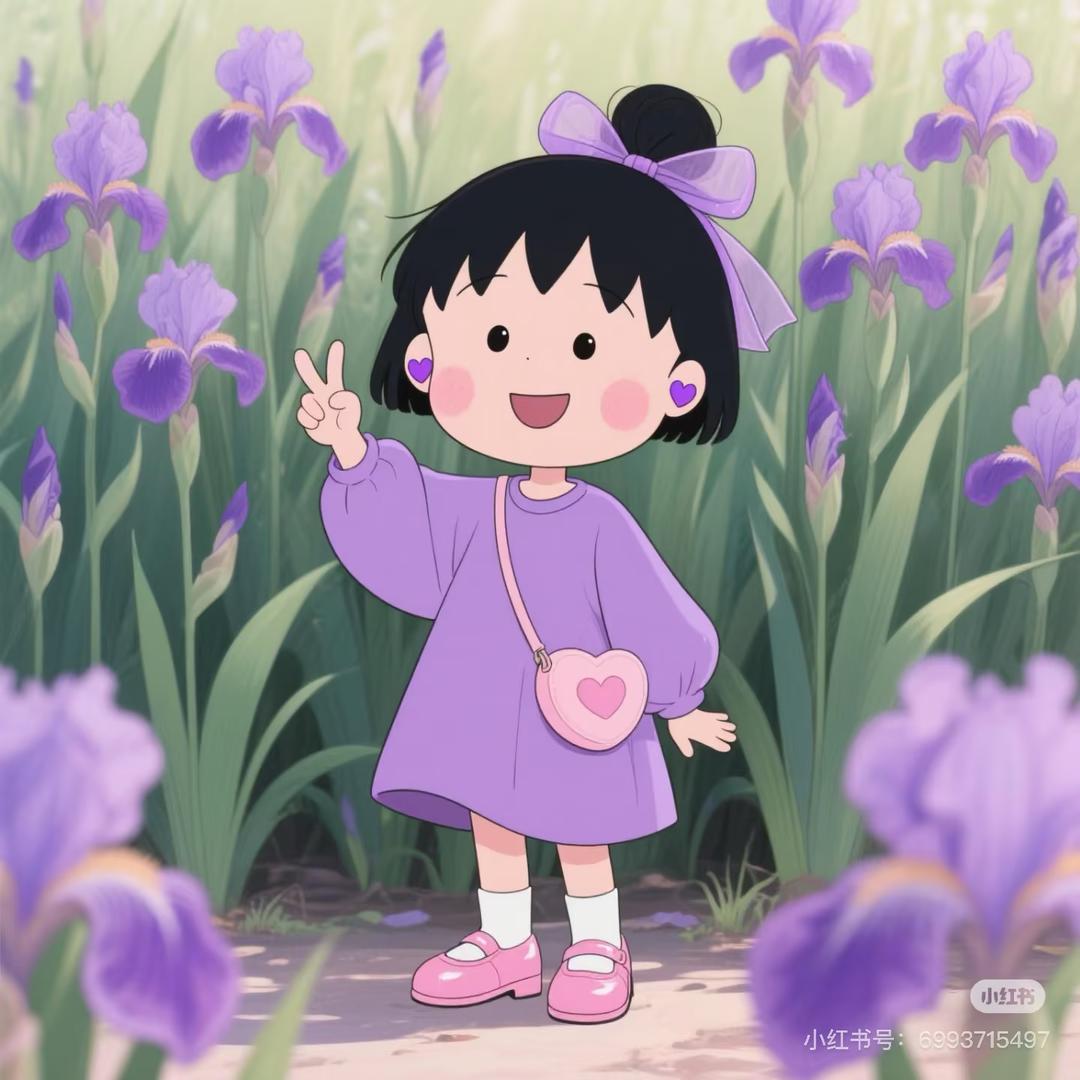 September° 九月