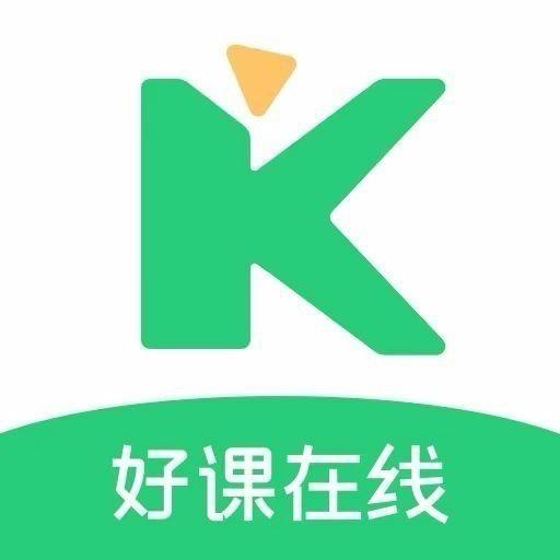 数学救星-全年班