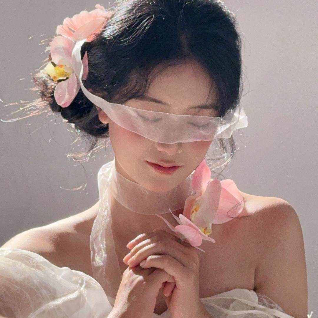 小萍❤️‍🔥