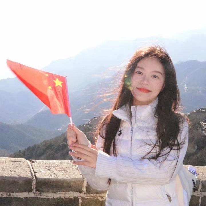 锅包肉肉