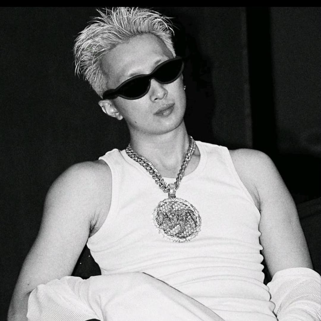 给我的理想画个饼🥧