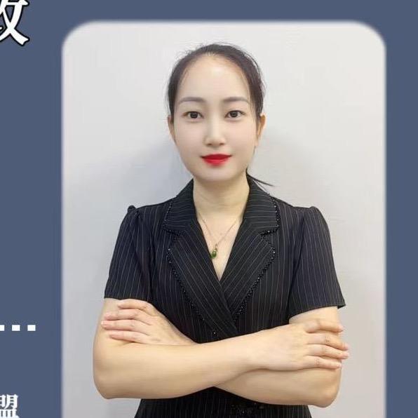 欣帮家政霞姐
