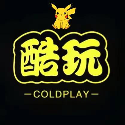 酷玩PTCG卡店