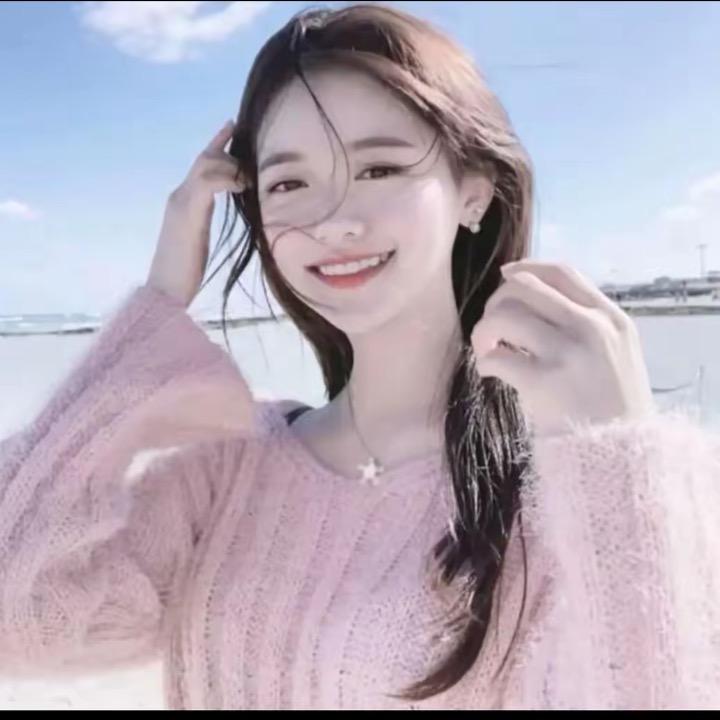 张慧芳
