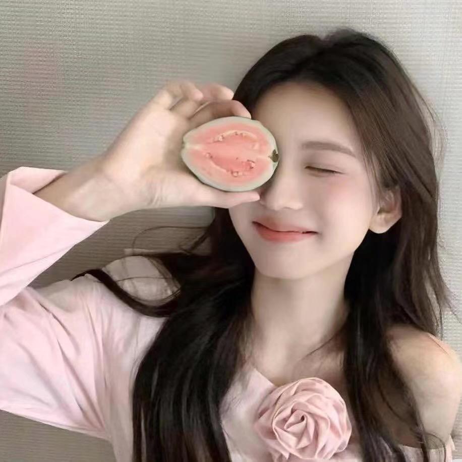 代帮打电话 听环境 在干嘛