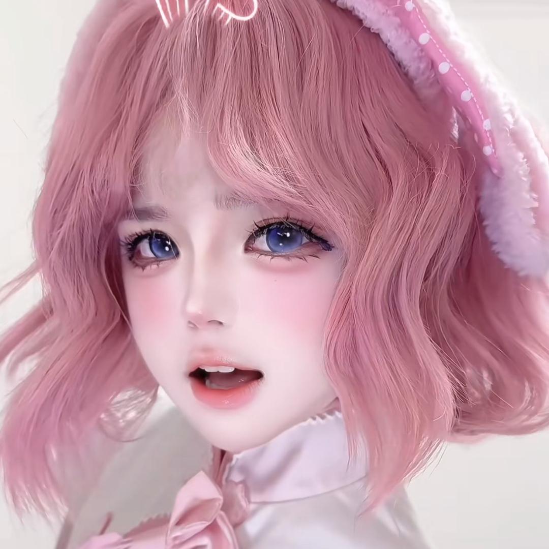 好运连连爆oO