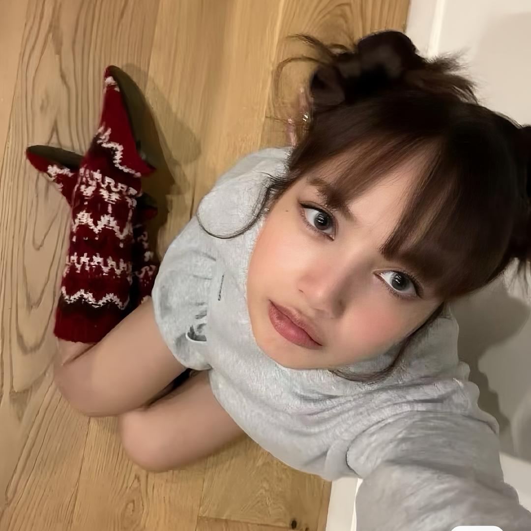 雯