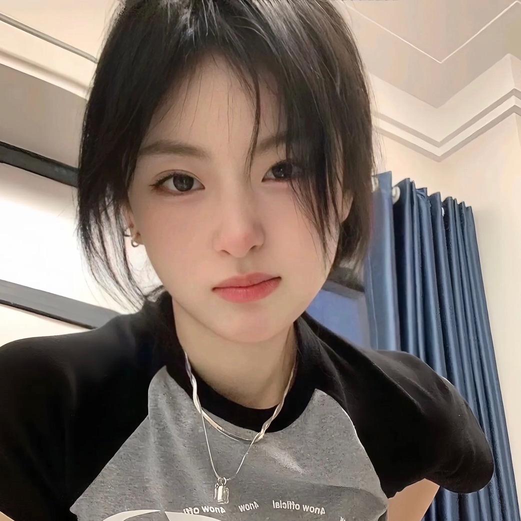 桐桐爱分享呀