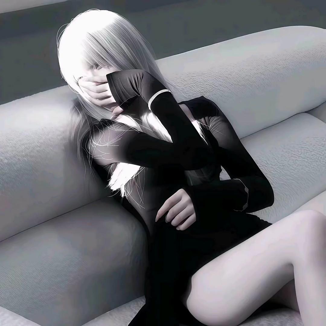 超级宇宙无敌大帅哥