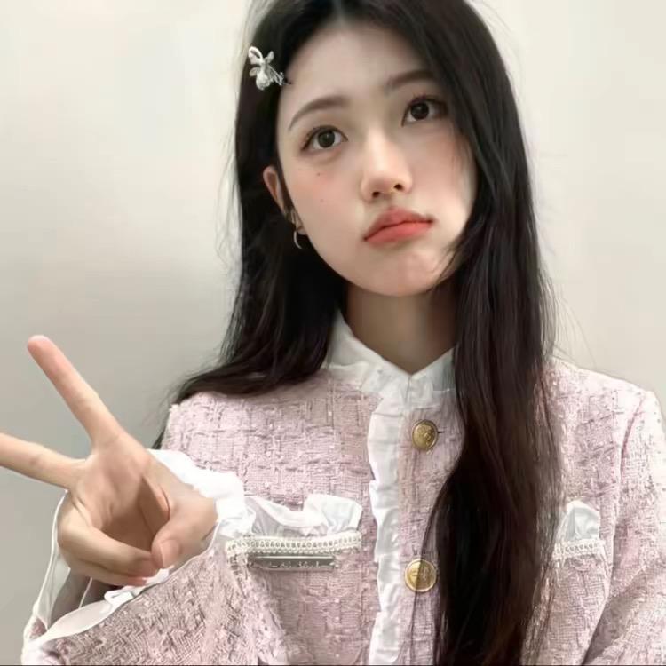 美合