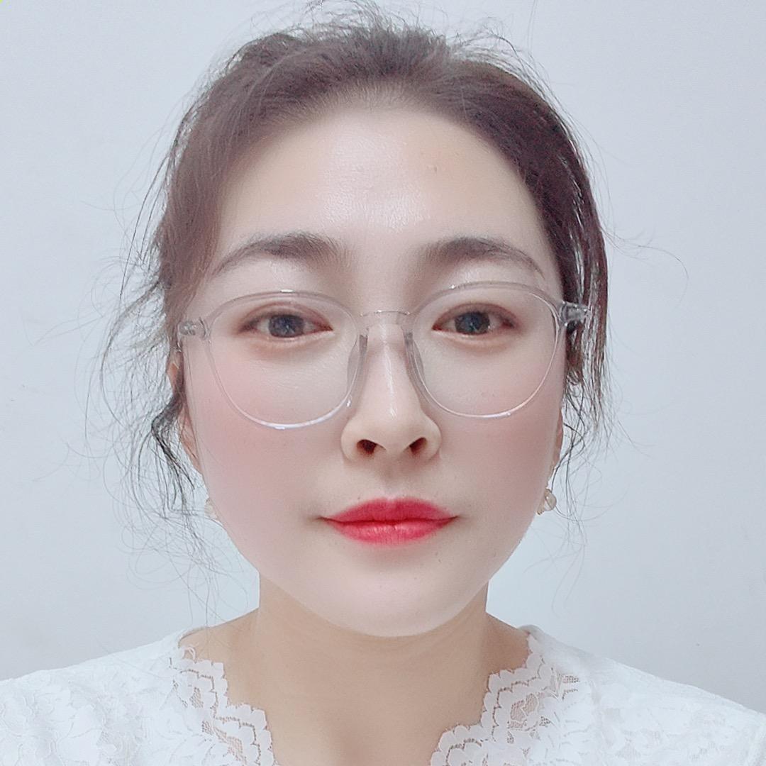 张家大姐姐