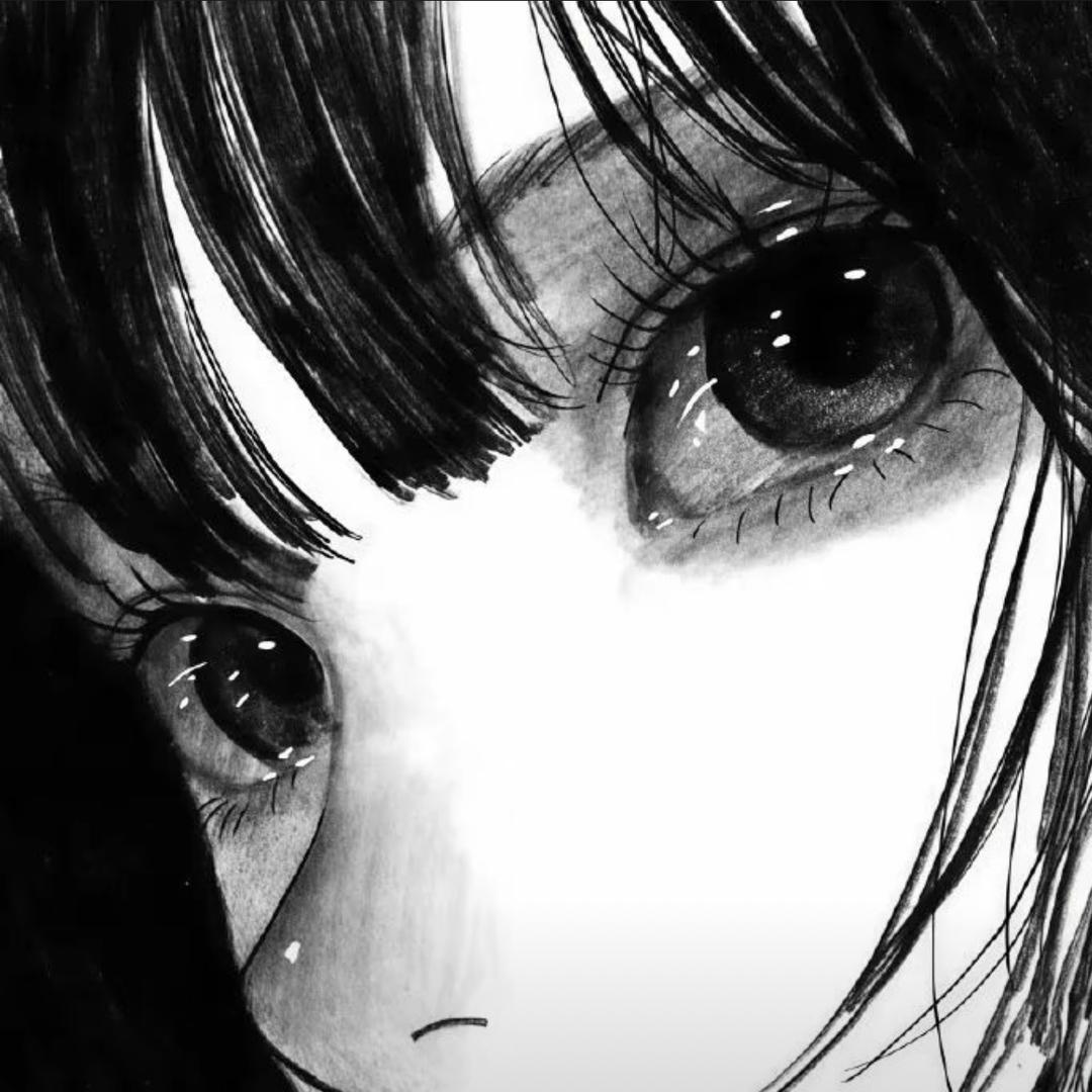 危险甜（有肌版）