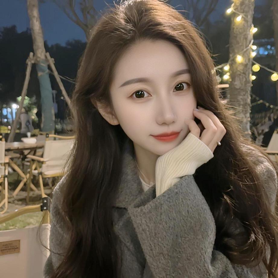 韩冰🧊