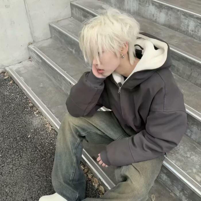 PeRo魔王东s（三角洲行动）