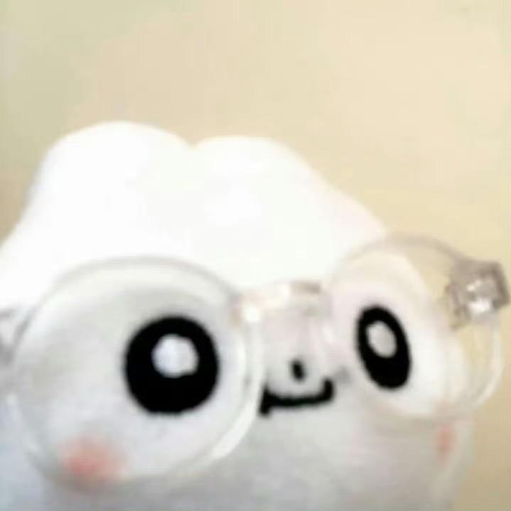 玉米煎饼狗子