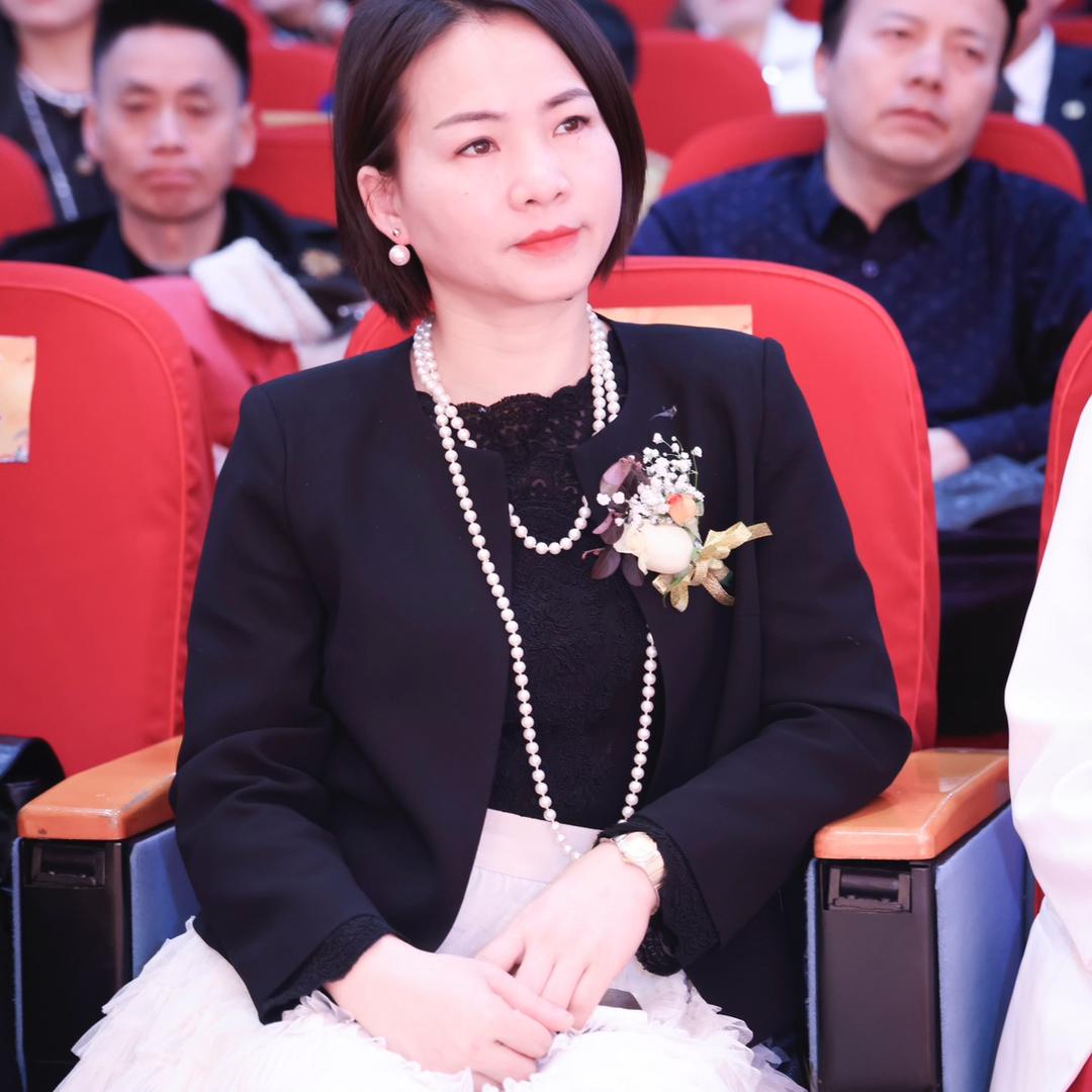 荆州完美熊静