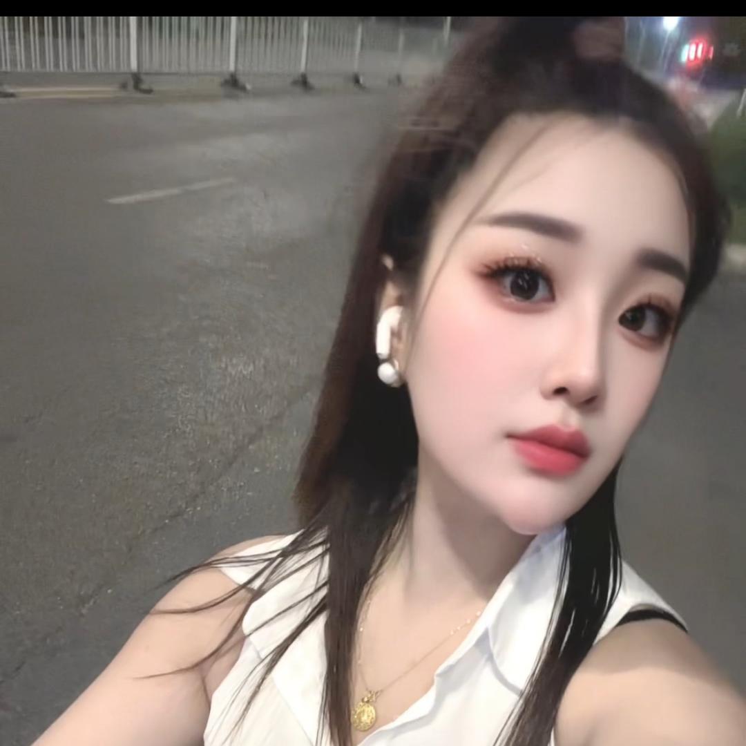 你若一直在~我便一直爱