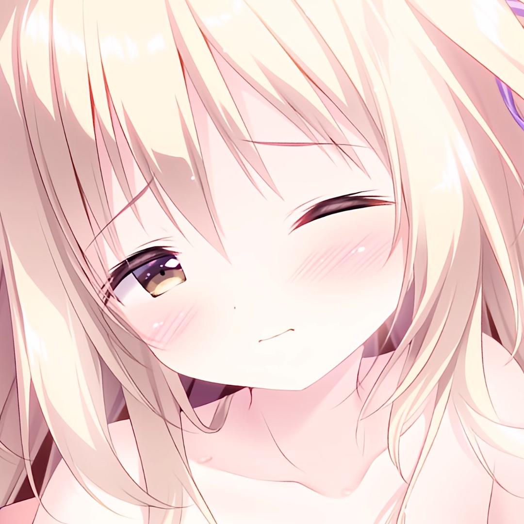 Lcub