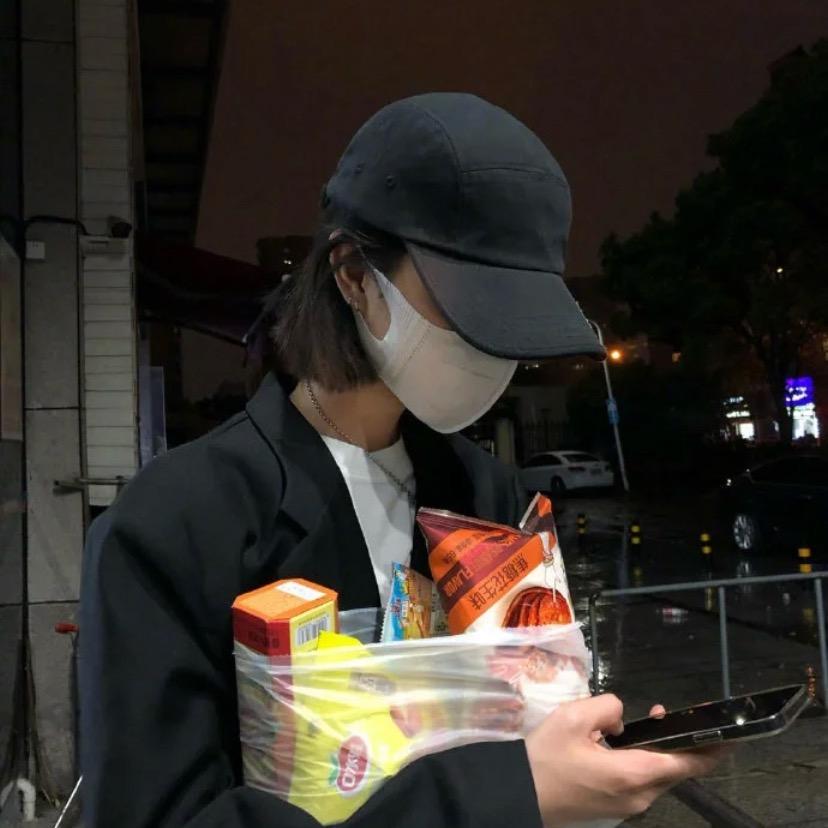 大嫂（不要连赞，连赞拉黑）