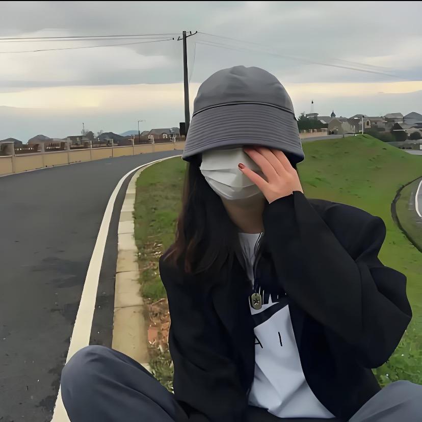 一二三杂货铺