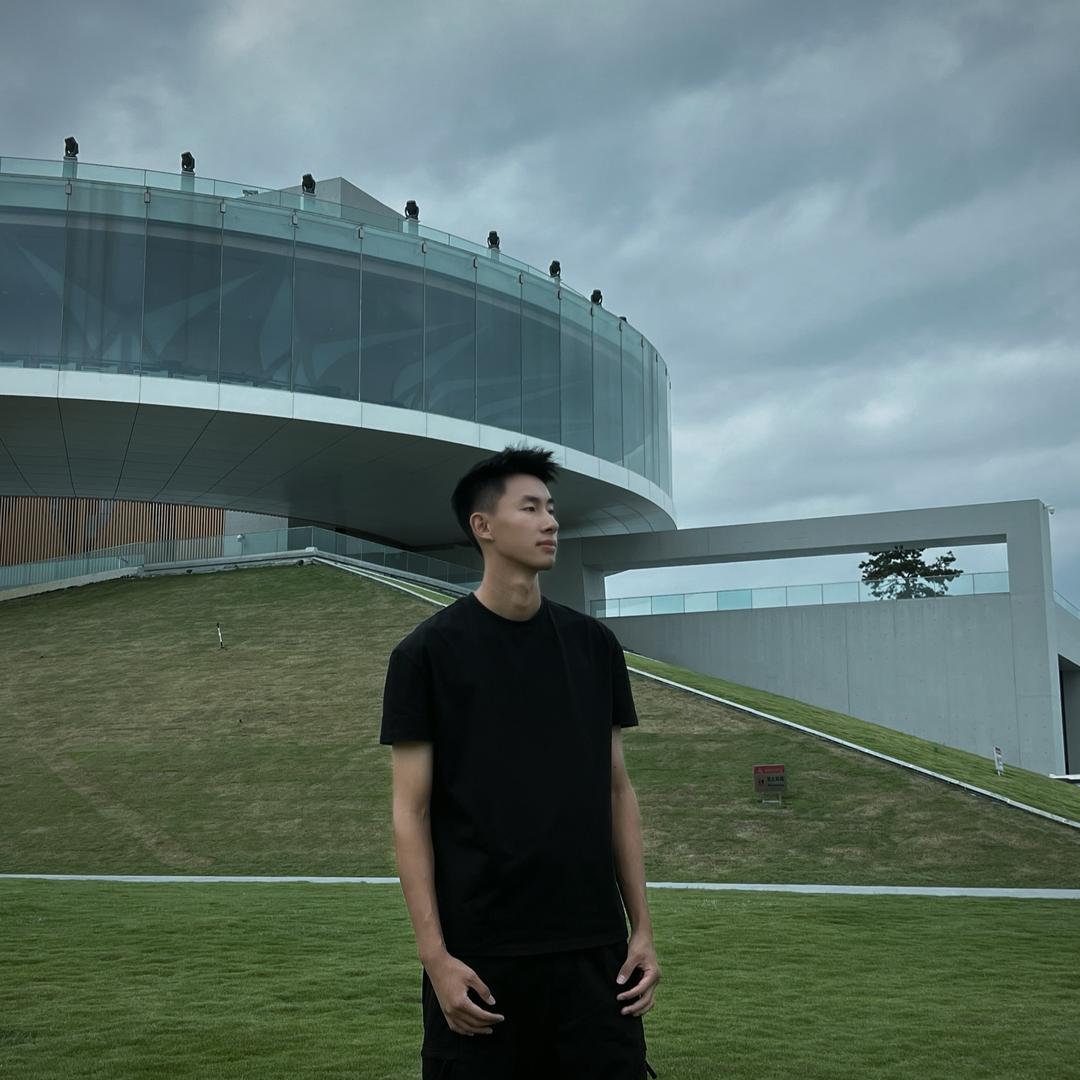 晋浩