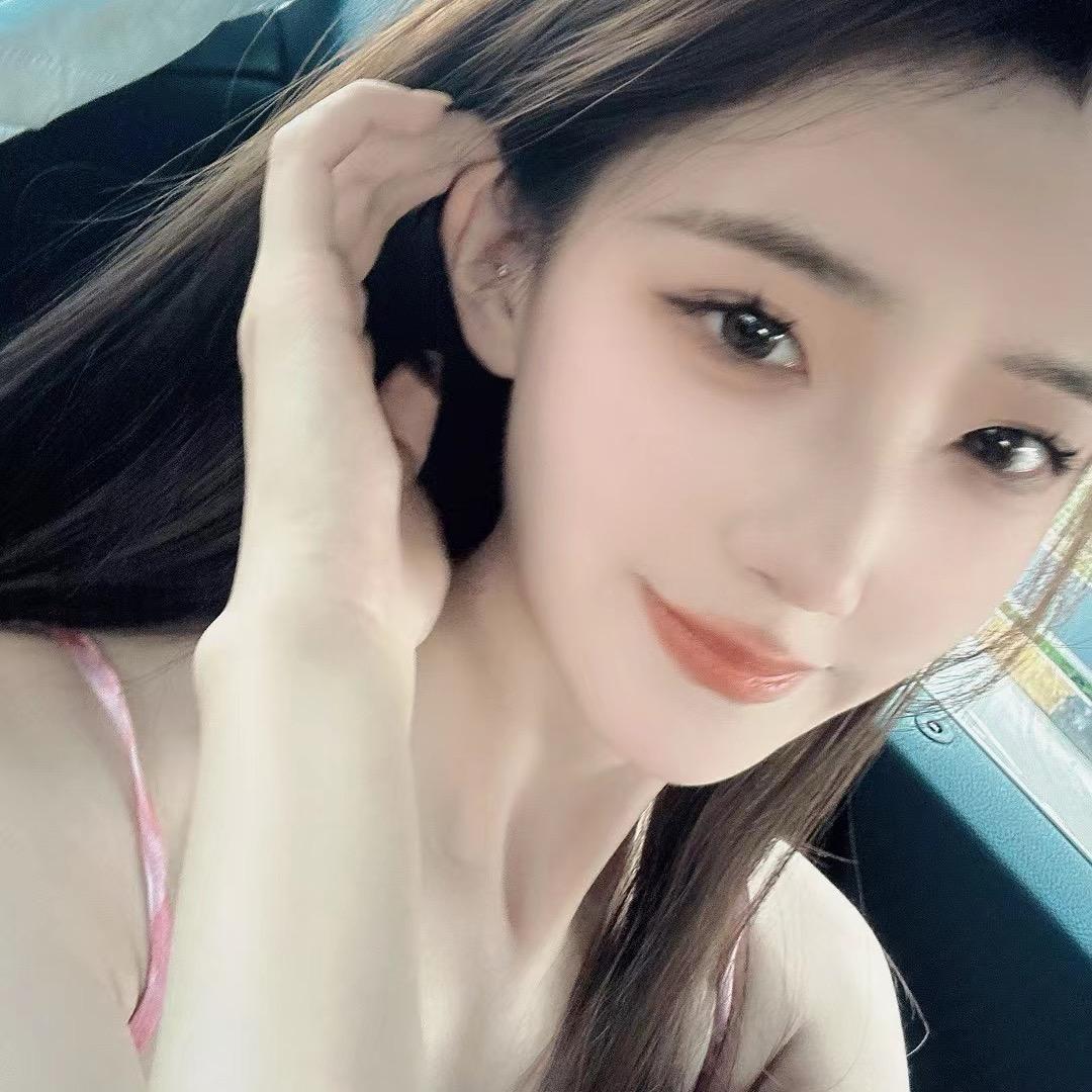 粥粥酱