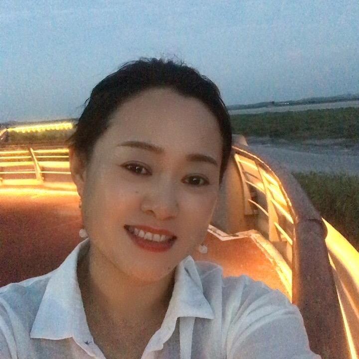 云隆果业
