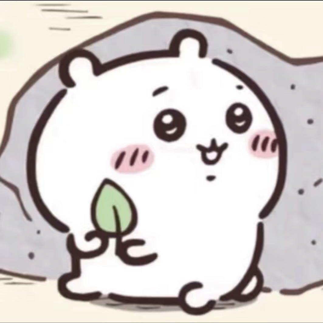 ZERO℃ 狸狸阿