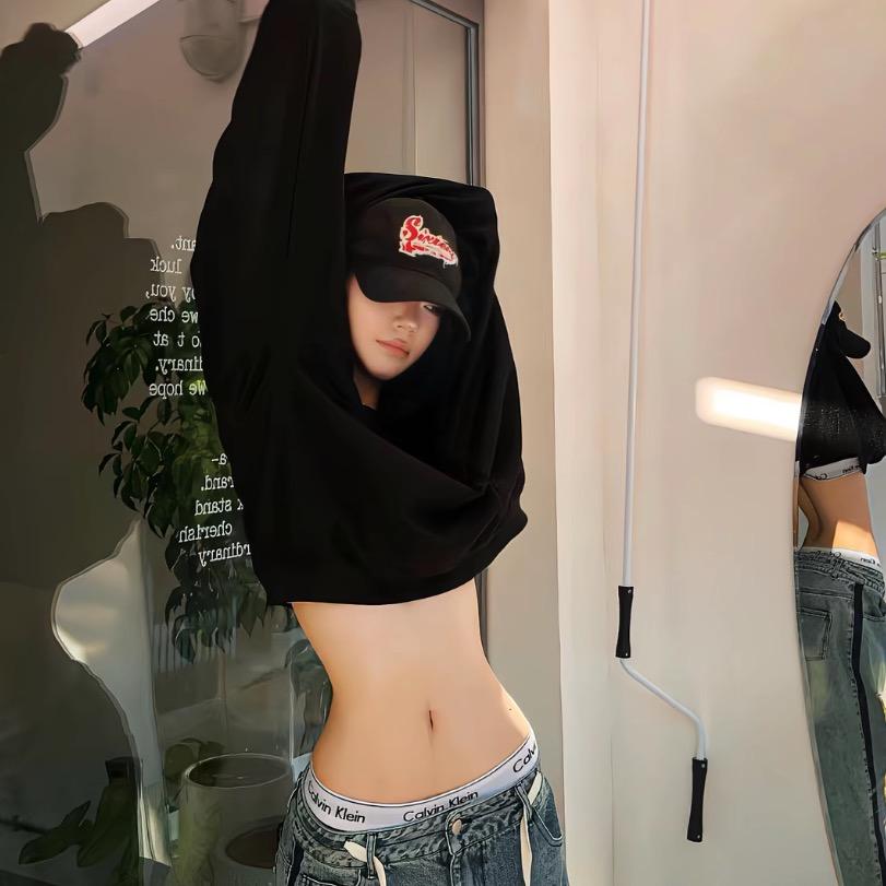 14_郗