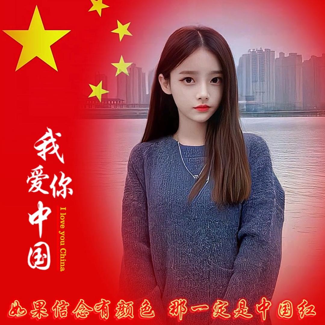 ℳঞ倪小瑶 ོ࿐ᩚ.（主页曲图）