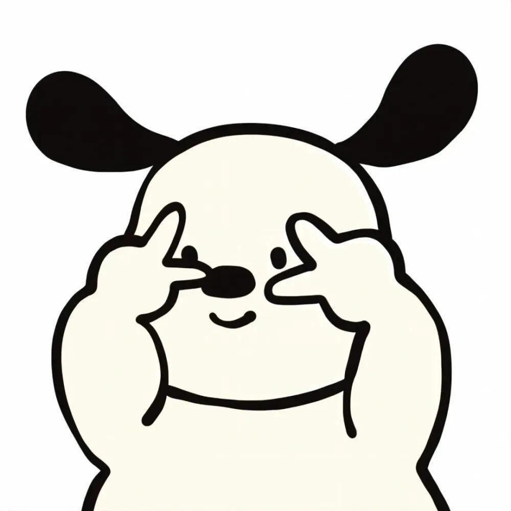 wukunyi.