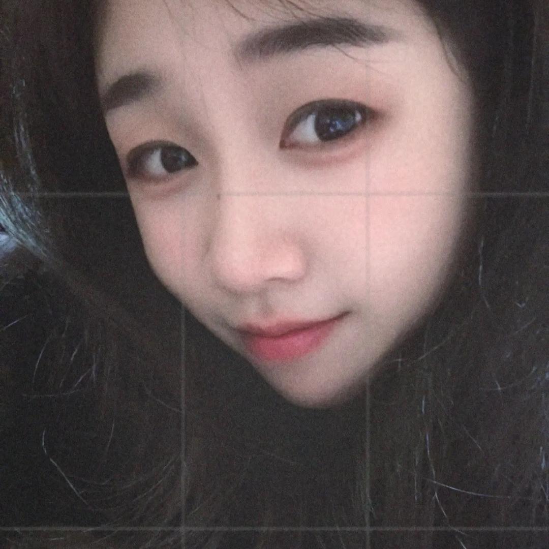 是 "娴娴呀🎀