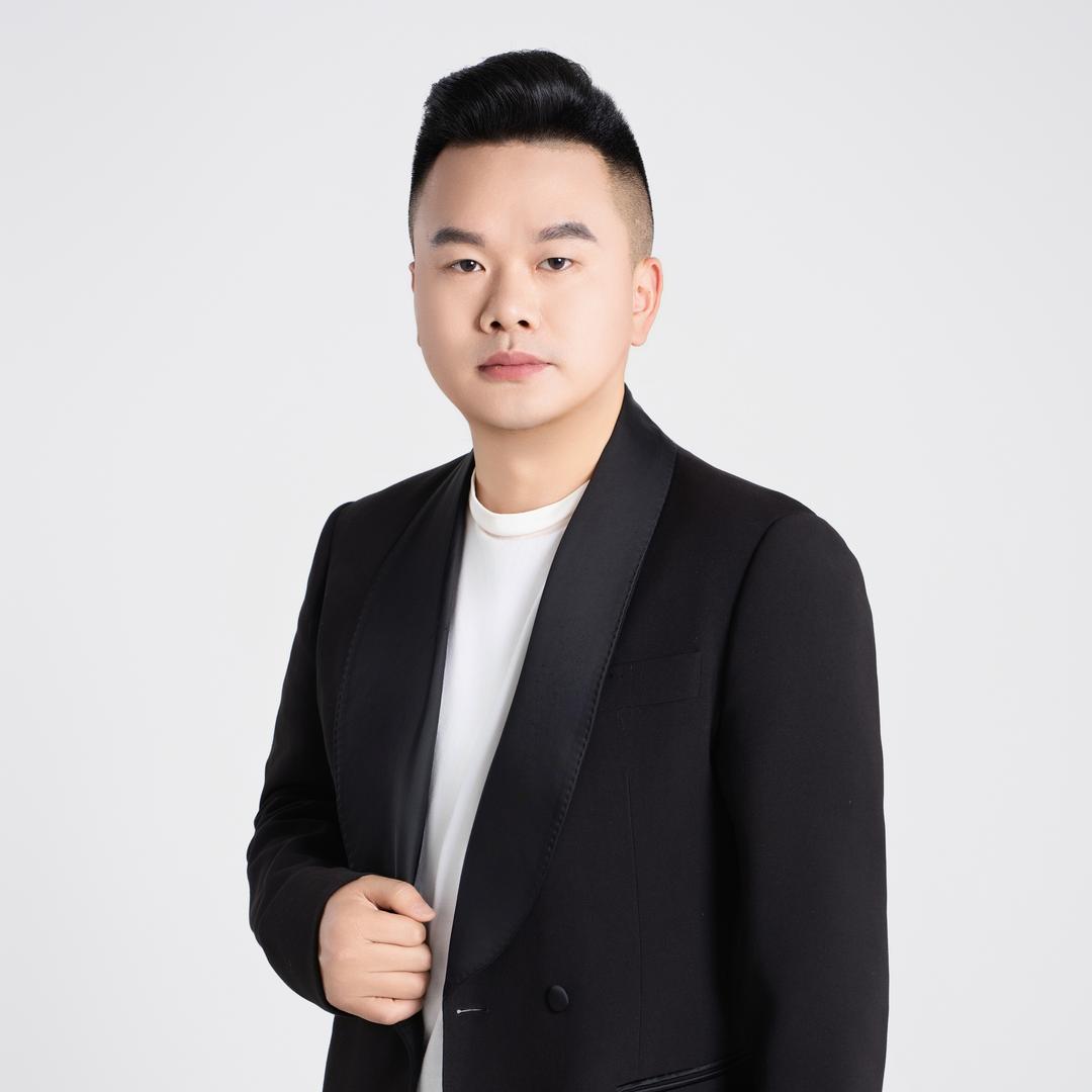 固始佰巧宴流动酒席大刘