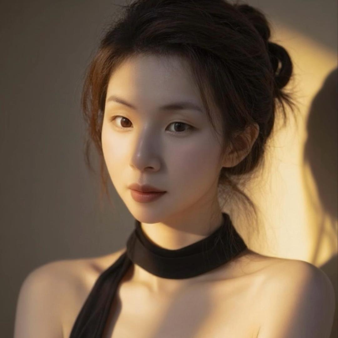 Wang 王