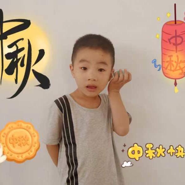 用户4165337031033我是个农民