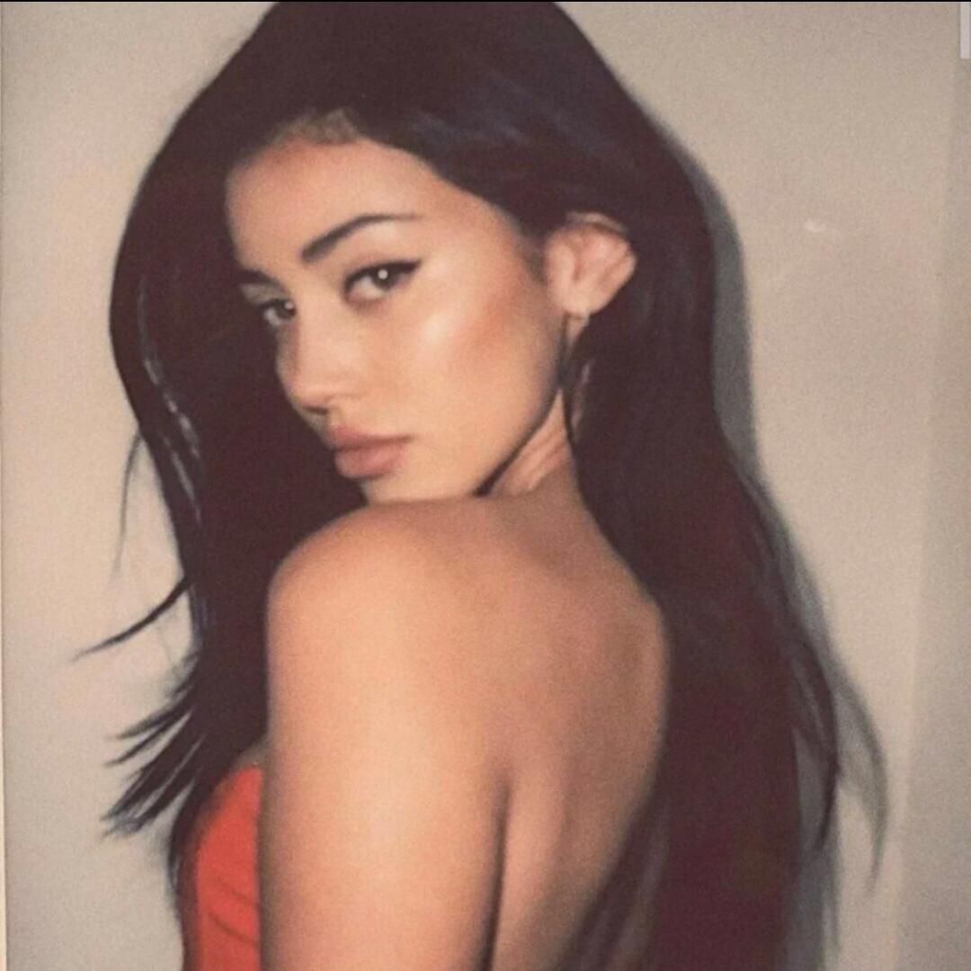 SonamZm🦋