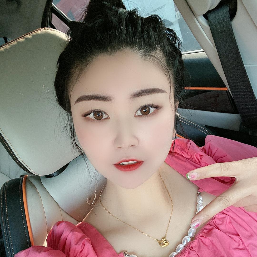 别低头皇冠会掉下来